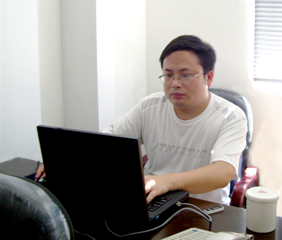 拉力测试仪,电子拉力试验机,万能材料试验机,万能材料试验机