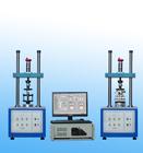 全自动插拔力试验机,插拔力试验机,连接器插拔力试验机